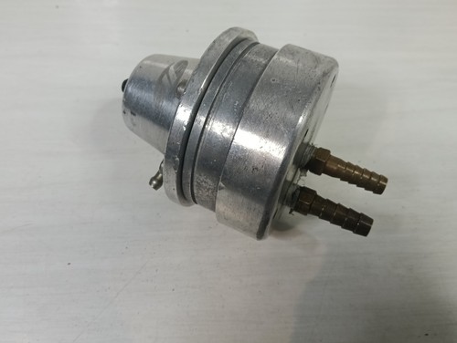 Jackson racing regulator - jackson,