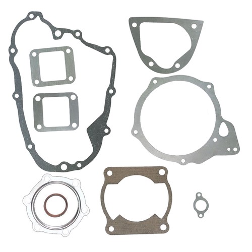 Complete engine cylinder - engine,