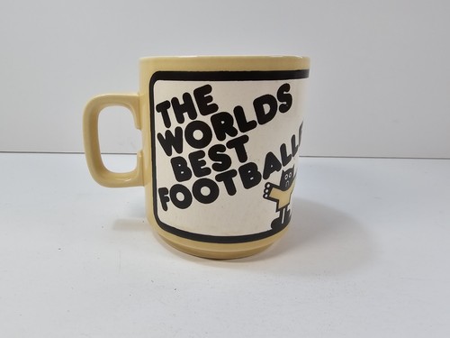 Vintage hornsea pottery the - pottery,