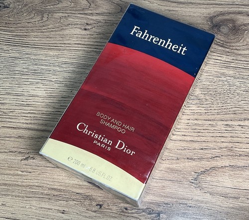 Boxed christian dior - boxed,