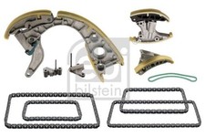 45007 TIMING CHAIN KIT FITS