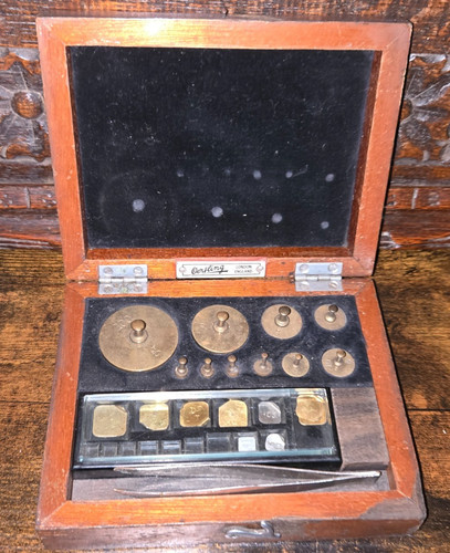 Vintage antique brass - vintage,