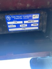 peugeot 207 sw diesel estate