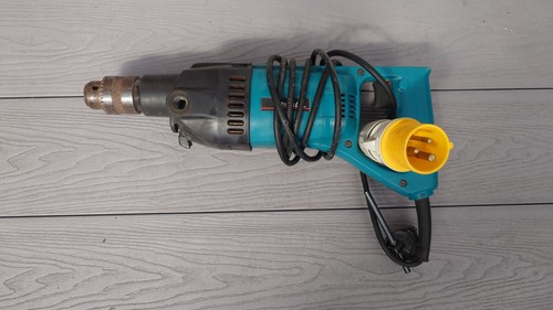 Makita 8406 110v - 8406, 850w