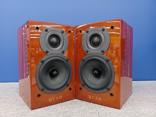 Quad ite satellite compact - l-ite, 2