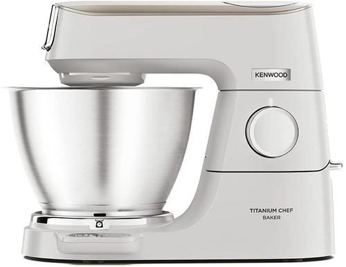 Kenwood kvc65 001wh - kenwood, stand