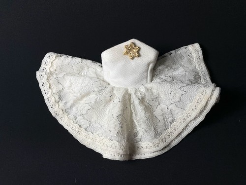Faerie glen tutu ballet - glen,