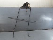 2017 Peugeot Expert 1.6HDI