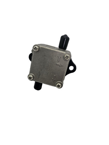 Fuel pump for honda outboard - fuel,