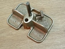 STANLEY No. 271 MADE IN