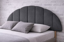 Selene plush velvet - selene,