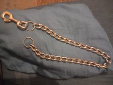 Never Fade Stainless Steel