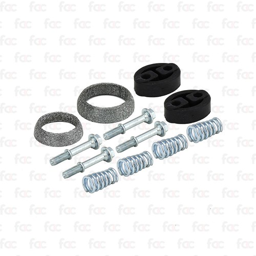Petrol catalytic converter - petrol,