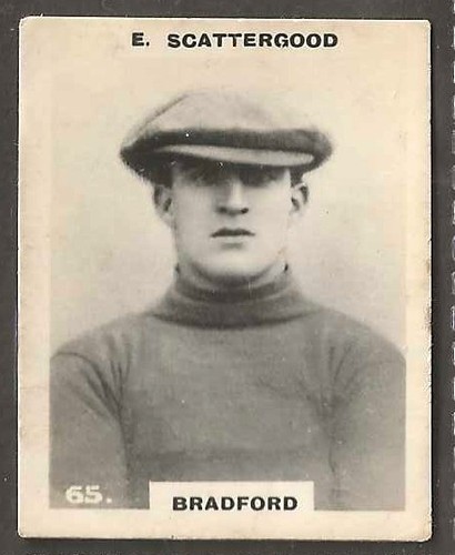 Pinnace football brown oval - pinnace,
