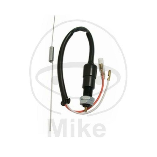 Brake light switch jmp - brake,