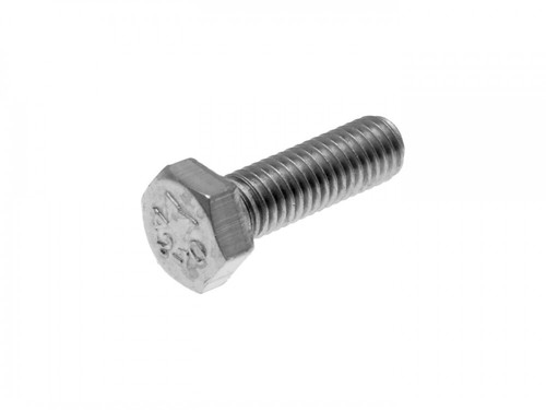 101 octane screws square - 101,