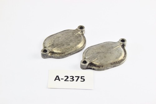 Suzuki 650 sp43b valve - suzuki,
