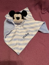 Tesco Disney Mickey Mouse