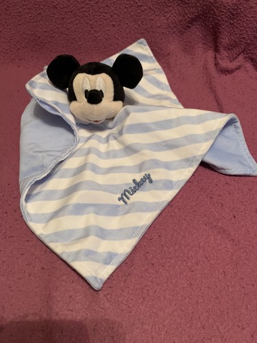 Tesco disney mickey - disney,