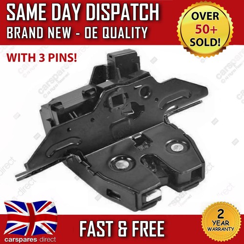 Vauxhall zafira 2009 2018 - c, 2009-2018