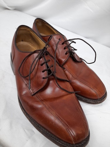 Footjoy classics golf shoes - footjoy,