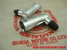 NOS Honda CB72 CB77 CL72 CL77