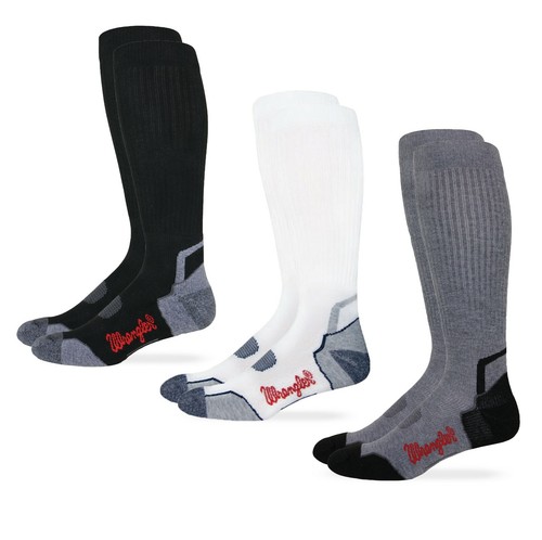 Wrangler mens ultra dri - mens,