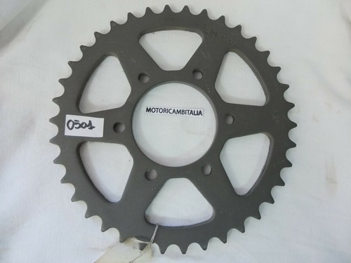 For kawasaki z650 - for, gp