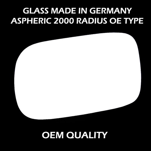 Fits subaru legacy 1990 - fits,