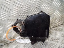 Kawasaki ZZR1100 ZZR 1100 C D 1991-On Engine Sprocket Cover Case Casing 