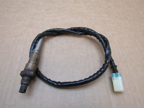 Benelli leoncino 125 2023 - benelli,