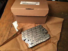 40007-36B GENUINE HARLEY®