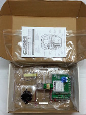 Elmdene ADT Grade 3 Live Alarm