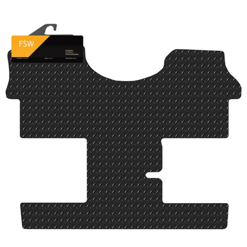 Fits mercedes sprinter - fits,