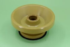 Bernina Record 730 Sewing