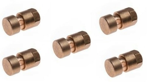 Nipples 14x8 for - 14x8, bowden