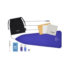 YAMAHA KOSTB6 Musical