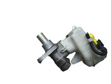VAUXHALL INSIGNIA Brake Master Cylinder 1956 Diesel A20DT 2011