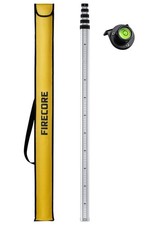 Firecore Levelling Staff