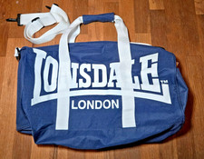 LONSDALE London Sports Limited