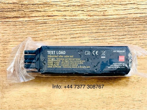 Lifepak test load - lifepak, 15