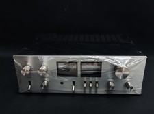 Pioneer SA-7800 Stereo