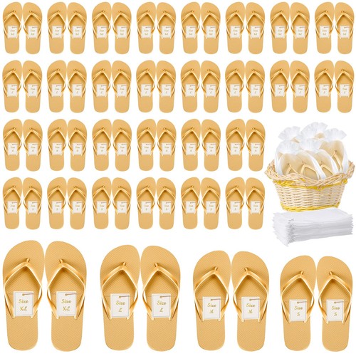 Unittype pairs flip - unittype, flops