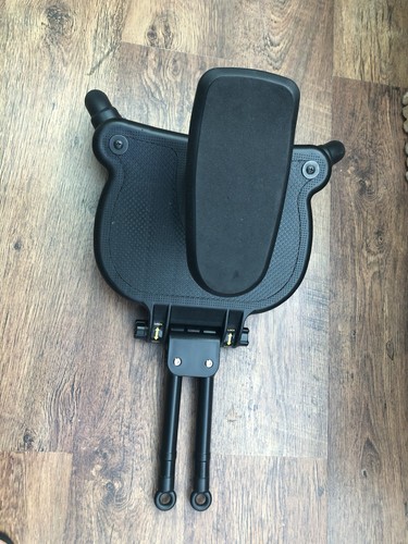 Kids buggy stroller board - buggy,