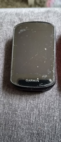 Garmin edge 520 plus gps - garmin,