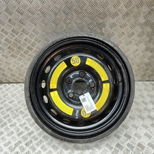 PORSCHE CAYENNE 9PA Spare
