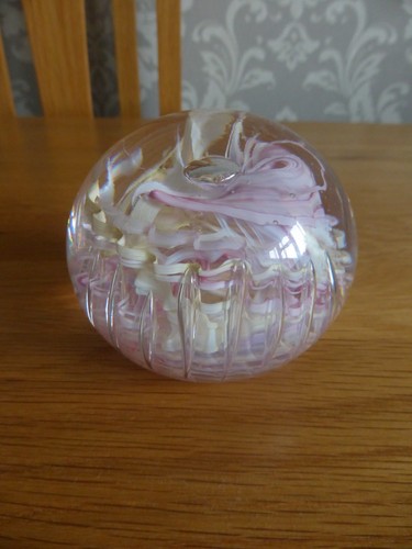 Whitefriar lead crystal - whitefriar,