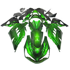 Injection Fairing Kit Bodywork