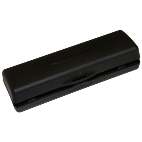 Car radio stereo headunit - car,