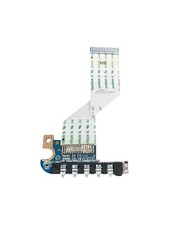 Packard Bell NAV50 LED Board